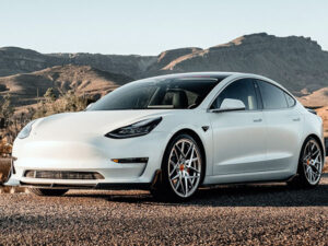 frisco ev repairs, electric car service, ev maintenance
