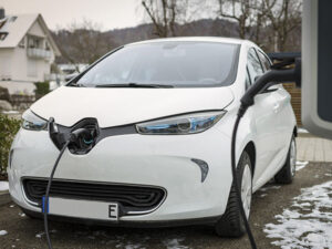 frisco ev repairs, electric car service, ev maintenance