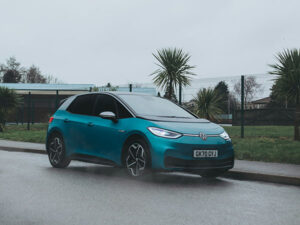 frisco electric car maintenance, annual service, inspection